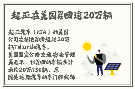果冻传媒MV推荐视频在线观看